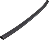 Namz Loom Rear Fender 18" Wiring Namz