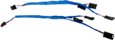 Custom Dynamics Harness Mpr Extention WIRING GROUP Custom Dynamics
