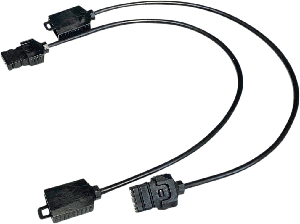 Custom Dynamics Wire Extention 6 WIRING GROUP Custom Dynamics