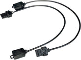 Custom Dynamics Wire Extention 6 WIRING GROUP Custom Dynamics