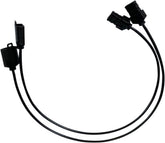 Custom Dynamics Wire Extention 12 WIRING GROUP Custom Dynamics