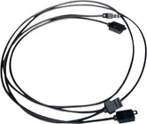 Custom Dynamics Wire Extention 24 WIRING GROUP Custom Dynamics
