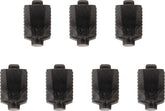 Custom Dynamics Endcap Proglow 7 Pk WIRING GROUP Custom Dynamics