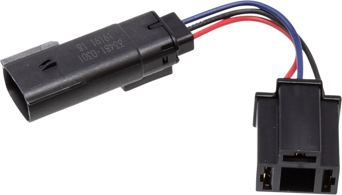 Namz Harness Headlamp Adapter Wiring Namz
