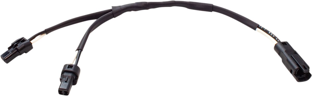 Namz Harness Daytime Run Light Wiring Namz