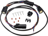 Namz Harness Tour Pack Wiring Namz