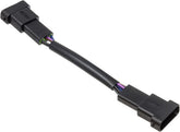 Namz Harness Tribar Elim Wiring Namz