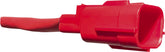 Technoresearch Cable Data 2021+ H D WIRING GROUP Technoresearch