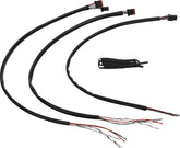 La Choppers Wire Kit C/B Flht/T 21+ Wiring La Choppers