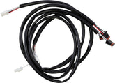 La Choppers Wire Kit C/B 39"Flh/T 21+ Wiring La Choppers
