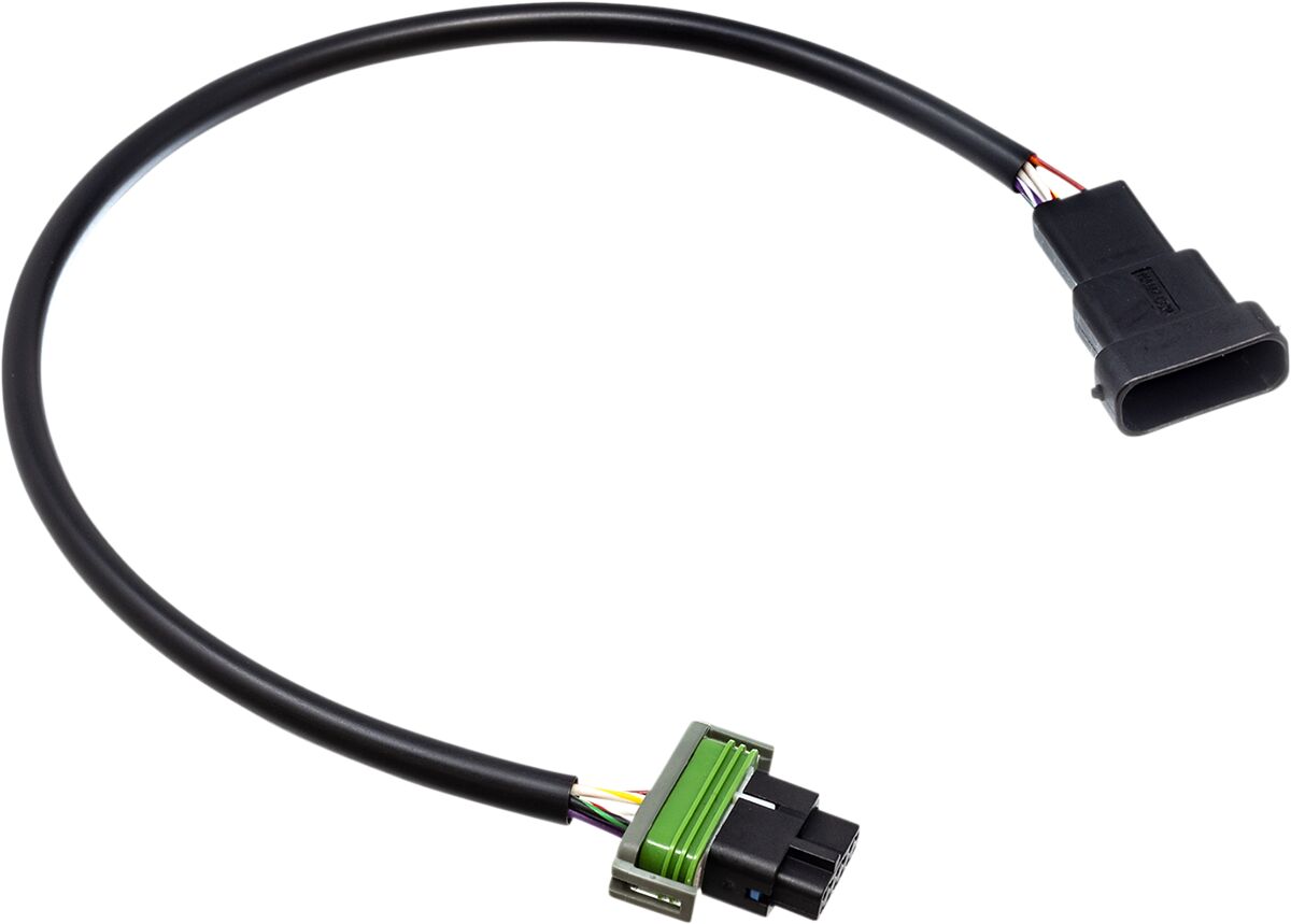 Namz Harness Instmnt Ext 20" Wiring Namz