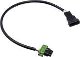 Namz Harness Instmnt Ext 20" Wiring Namz