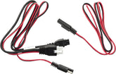 Technoresearch Tro2 Adapter Cable WIRING GROUP Technoresearch