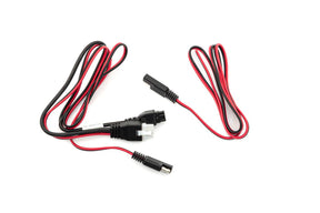 Technoresearch Tro2 Adapter Cable WIRING GROUP Technoresearch