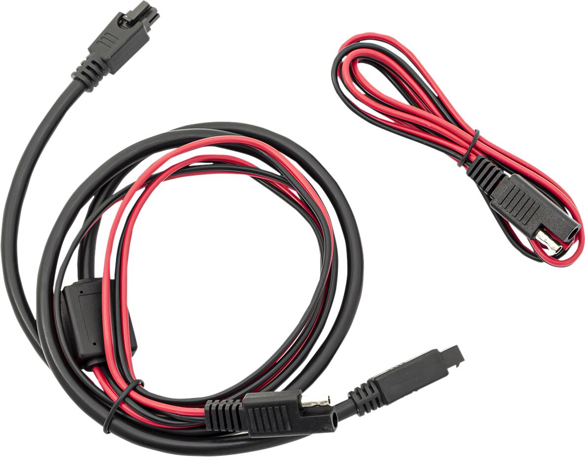 Technoresearch Security Cable WIRING GROUP Technoresearch