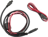 Technoresearch Security Cable WIRING GROUP Technoresearch
