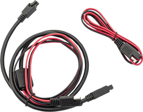 Technoresearch Security Cable WIRING GROUP Technoresearch