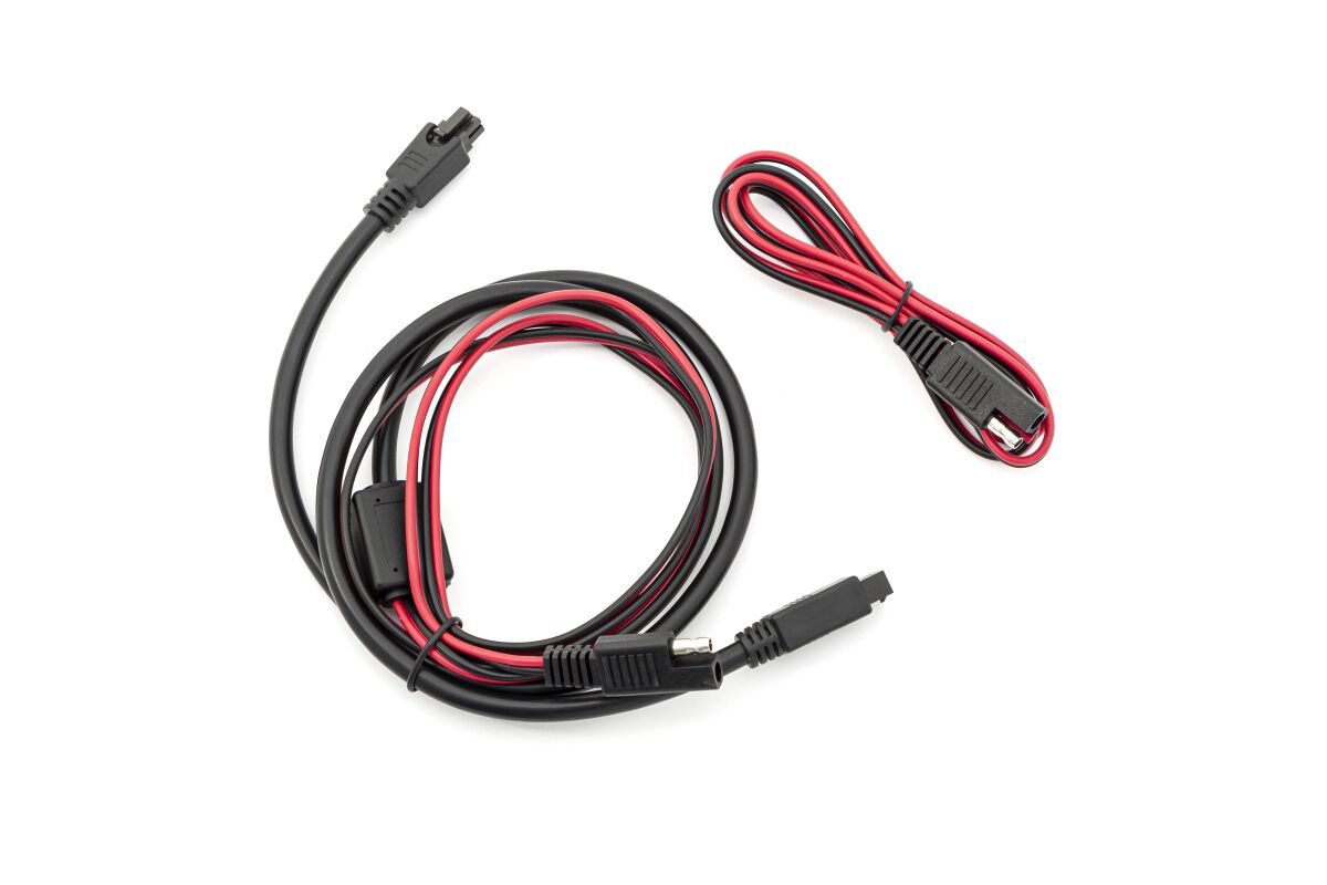 Technoresearch Security Cable WIRING GROUP Technoresearch
