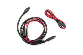 Technoresearch Security Cable WIRING GROUP Technoresearch