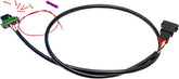 Namz Harness Instmnt Ext 36" Wiring Namz