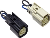Namz Plug Kit O2 Sensor Bypass Wiring Namz