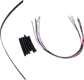 Custom Dynamics 15" Throttle-By-Wire Extension Kit - 08-13 Touring Wiring Custom Dynamics