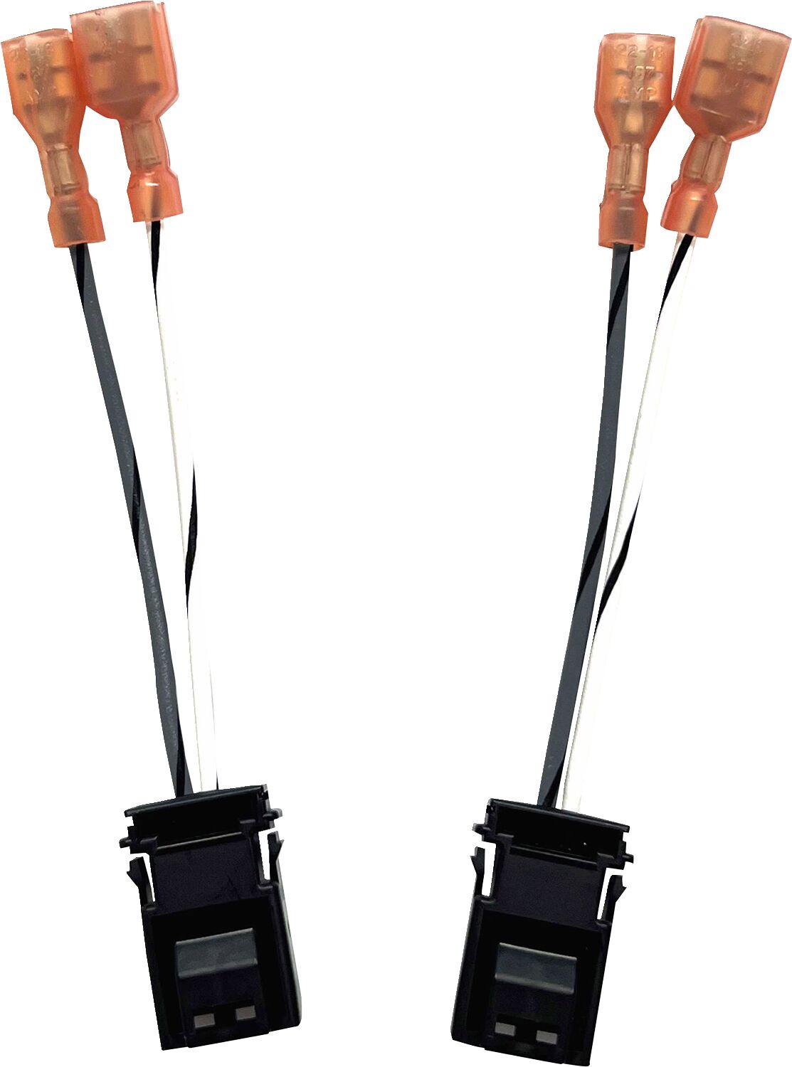 Namz Harness Speaker Indian WIRING GROUP Namz