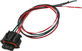 Namz Conn Pt Oem# 72406 07 A Wiring Namz
