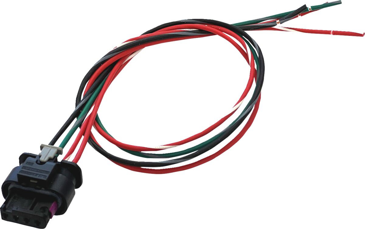 Namz Conn Pt Oem# 69201441