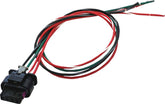 Namz Conn Pt Oem# 69201441 Wiring Namz