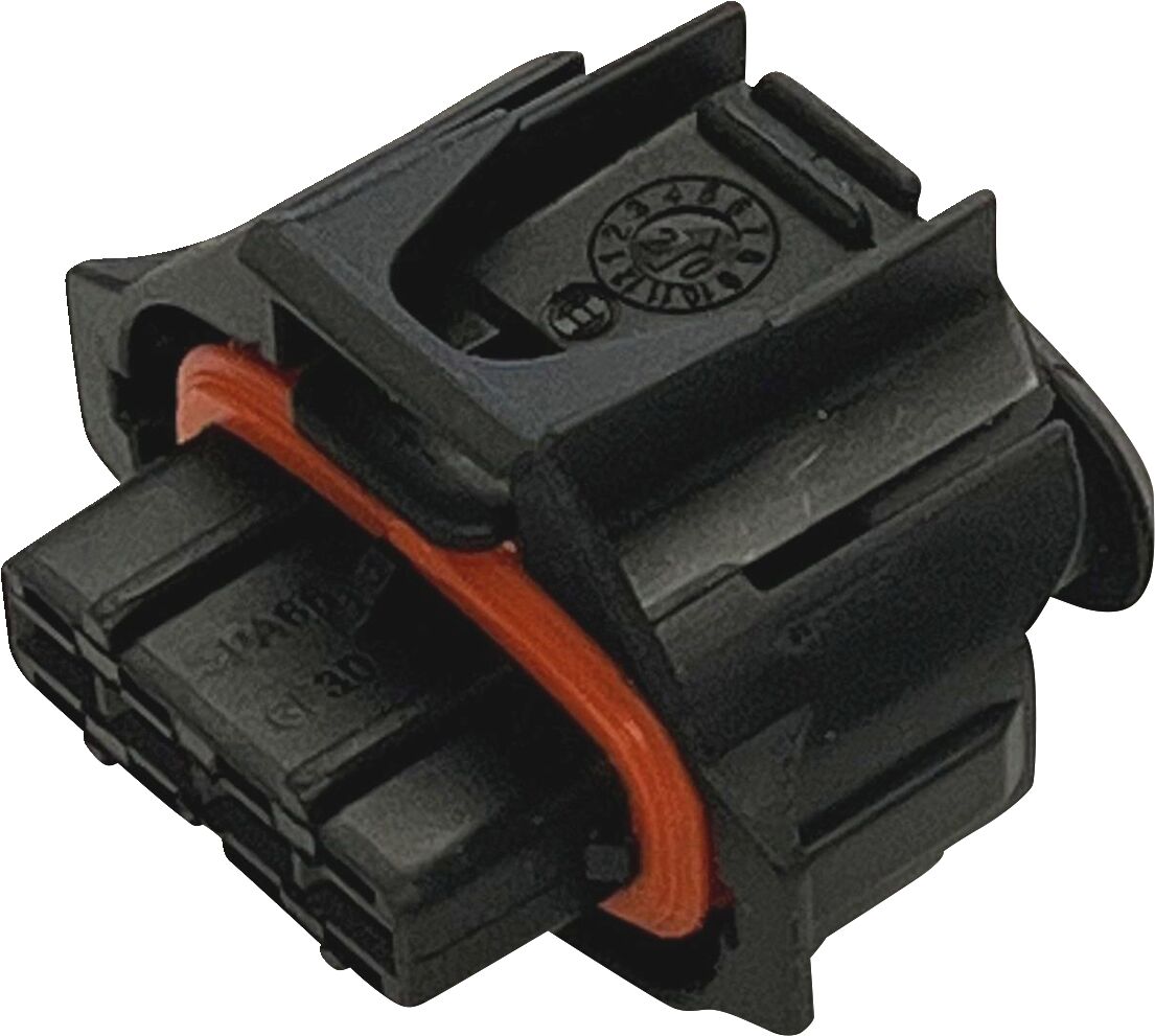 Namz Connector Oem# 72406 07 A