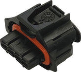 Namz Connector Oem# 72406 07 A Wiring Namz