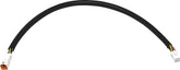 Namz Harness Speedometer Ext Ind Chief Wiring Namz