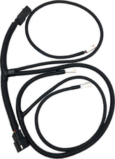 Kodlin Usa Wiring Harness Rear Led Tourin WIRING GROUP Kodlin Usa
