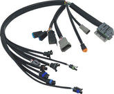 Namz Harness Efi 04 05 Flh/Flt Wiring Namz