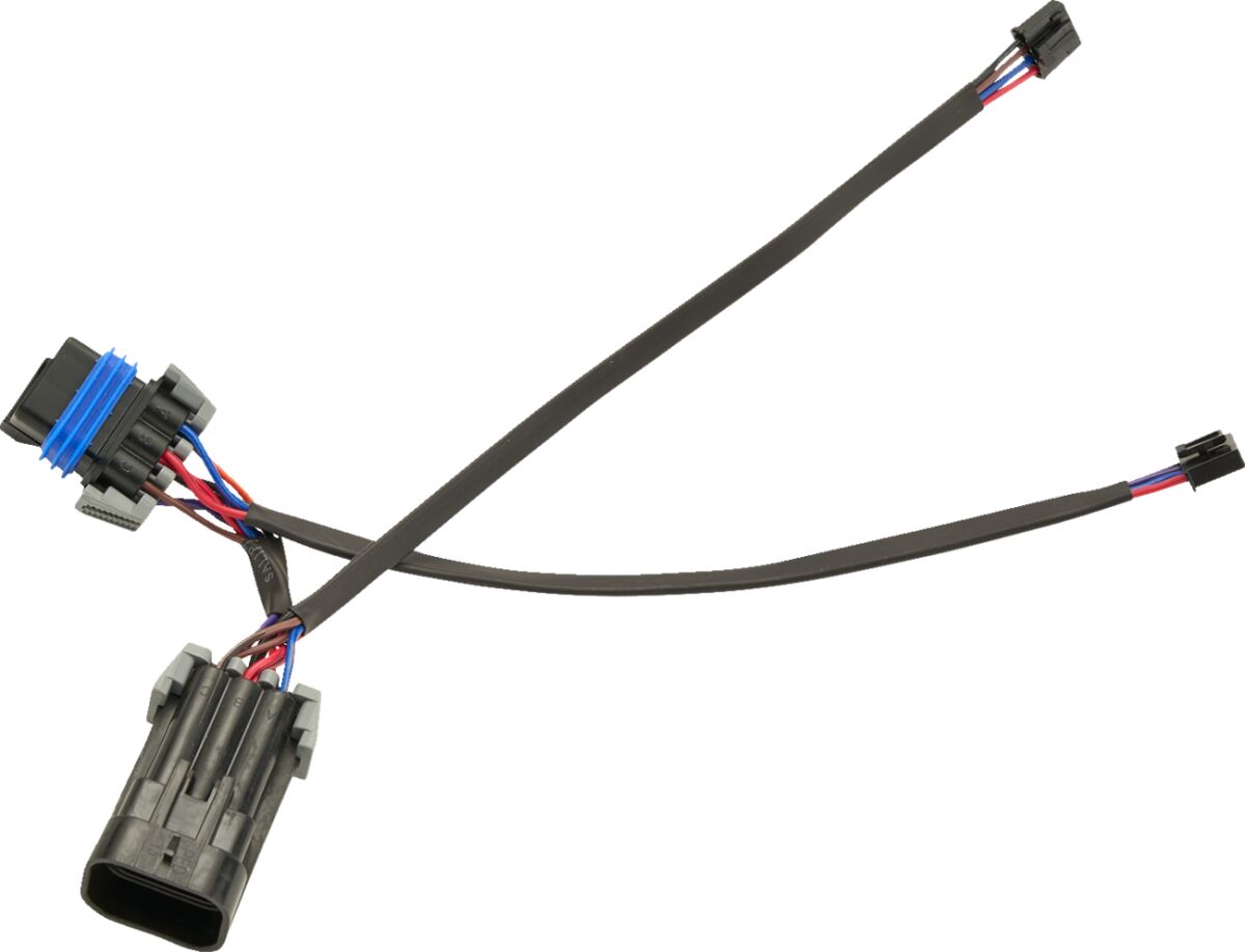 Ciro Adapter Wiring Ciro Lighting Indian Wiring Ciro