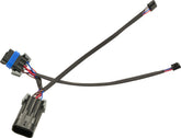Ciro Adapter Wiring Ciro Lighting Indian Wiring Ciro
