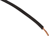 Namz Wire 16 Gauge Cloth Braided 25 WIRING GROUP Namz