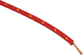 Namz Wire 16 Gauge Cloth Braided 25 WIRING GROUP Namz