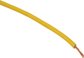 Namz Wire 16 Gauge Cloth Braided 25 WIRING GROUP Namz