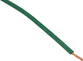 Namz Wire 16 Gauge Cloth Braided 25 WIRING GROUP Namz