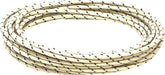 Namz Wire 16 Gauge Cloth Braided 25 WIRING GROUP Namz