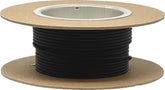 Namz Wire 10 Gauge Gxl Primary 25' WIRING GROUP Namz