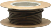 Namz Wire 10 Gauge Gxl Primary 25' WIRING GROUP Namz