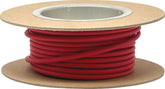 Namz Wire 10 Gauge Gxl Primary 25' WIRING GROUP Namz