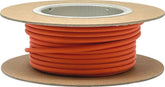 Namz Wire 10 Gauge Gxl Primary 25' WIRING GROUP Namz