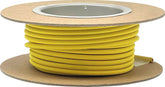 Namz Wire 10 Gauge Gxl Primary 25' WIRING GROUP Namz