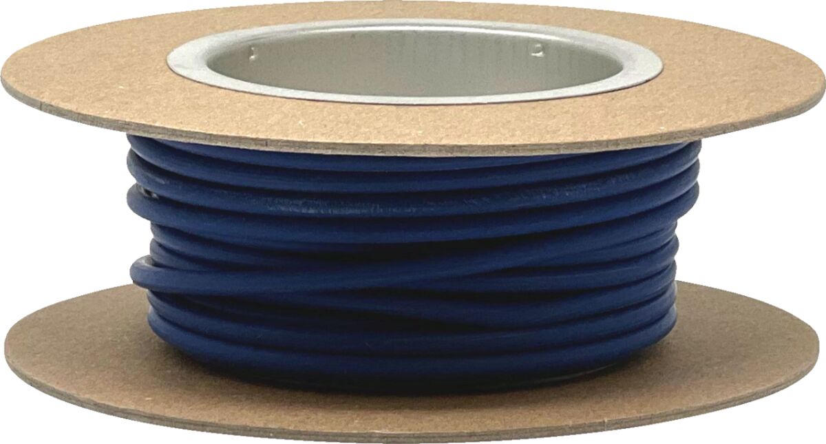 Namz Wire 10 Gauge Gxl Primary 25' WIRING GROUP Namz