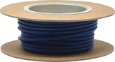 Namz Wire 10 Gauge Gxl Primary 25' WIRING GROUP Namz