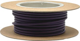 Namz Wire 10 Gauge Gxl Primary 25' WIRING GROUP Namz